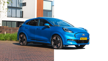 ford-puma-gen-e-specificaties