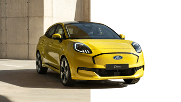 ford-puma-gen-e-specificaties