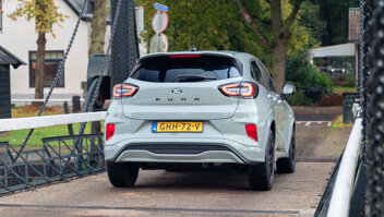 ford-puma-slider-2