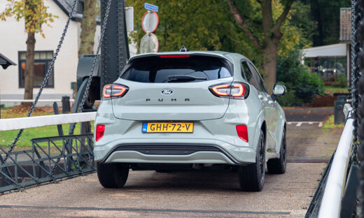 ford-puma-slider-2