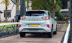 ford-puma-slider-2