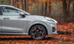 ford-puma-slider-3