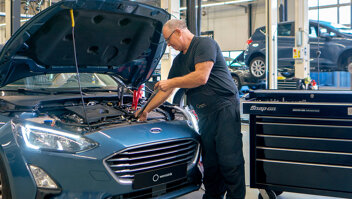 ford-services-economy-slider-1