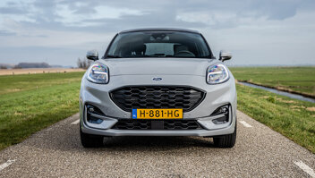 ford-services-economy-slider-3