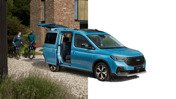 ford-tourneo-connect-specificaties