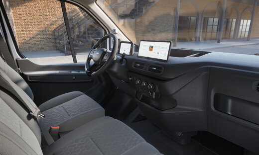 ford-transit-city-slider-5
