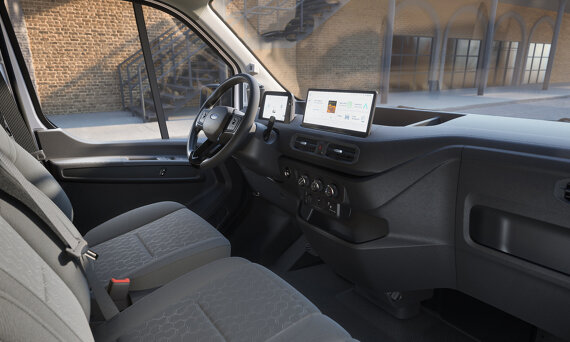 ford-transit-city-slider-5