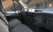 ford-transit-city-slider-5