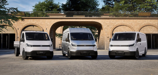 ford-transit-city-video-mobiel