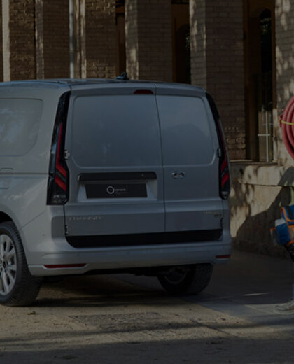 ford-transit-connect-opties-mobiel