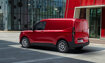 ford-transit-courier-slider-1