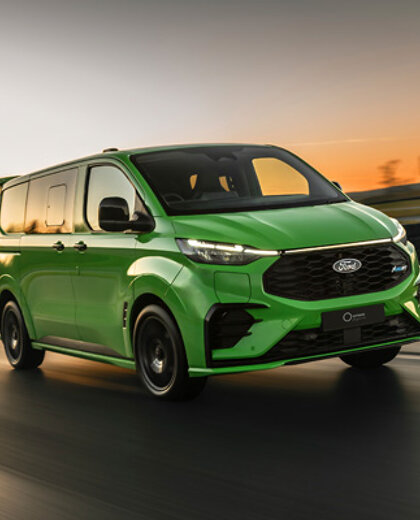 ford-transit-custom-ook-beschikbaar-als-ms-rt-hero-mobiel