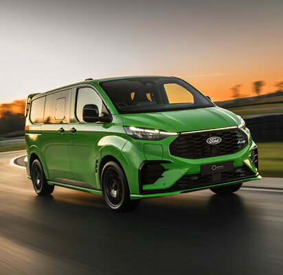 ford-transit-custom-ook-beschikbaar-als-ms-rt-hero-mobiel