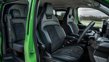 ford-transit-custom-ook-beschikbaar-als-ms-rt-media-4