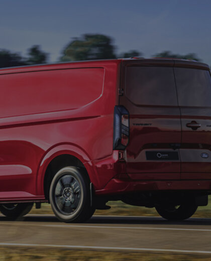 ford-transit-custom-opties-mobiel