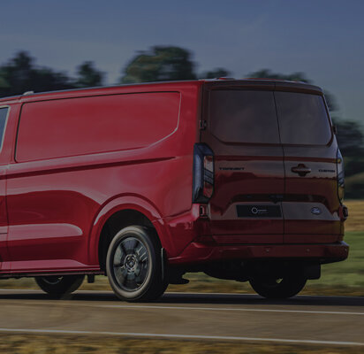 ford-transit-custom-opties-mobiel