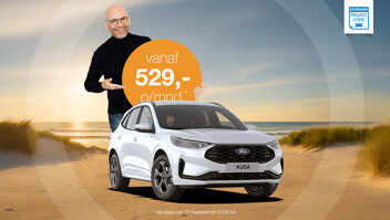 ford-wensink-zomer-deals-private-lease-favoriet