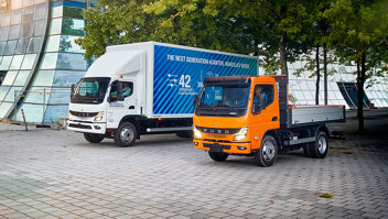 fuso-elektrisch-slider