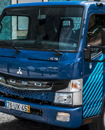 fuso-lease-financieren-hero-mobiel