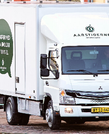 fuso-lease-verzekeren-hero-mobiel