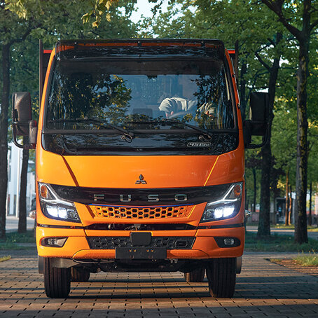fuso-onderhoud-banner-2