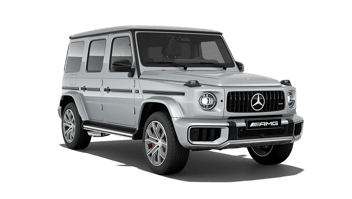 g-klasse-suv-amg-g63-uitvoering