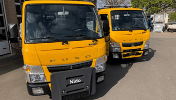 gem-duiven-fuso-slider3