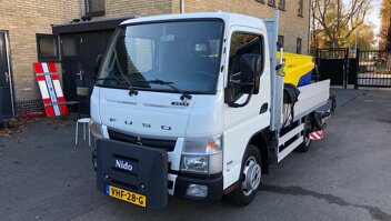 gem-harderwijk-fuso-slider4