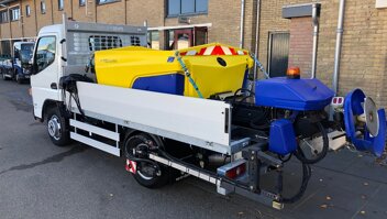 gem-harderwijk-fuso-slider5