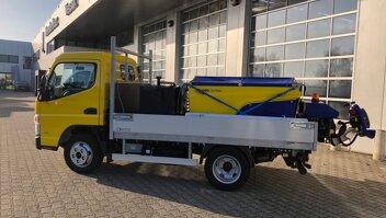 gemeente fryslan fuso-3