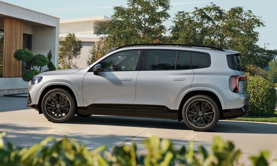 glb-met-eq-technologie-slider-2