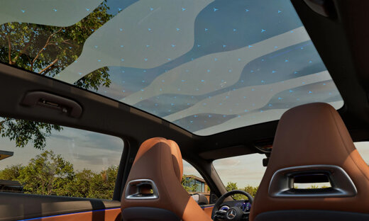 glc-met-eq-technologie-media-5