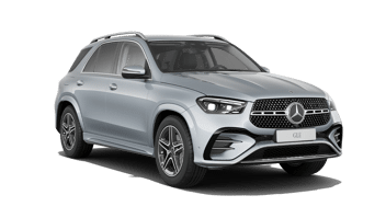 gle-suv-amg-line-uitvoering