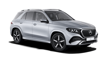 gle-suv-amg-line-uitvoering