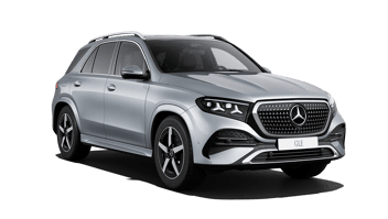 gle-suv-amg-line-uitvoering