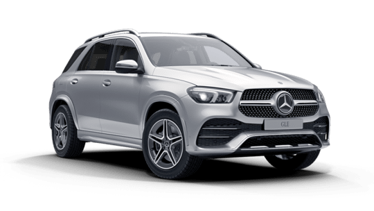 gle-suv-amg-line-uitvoering