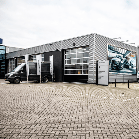 Harderwijk-vestiging-trucks