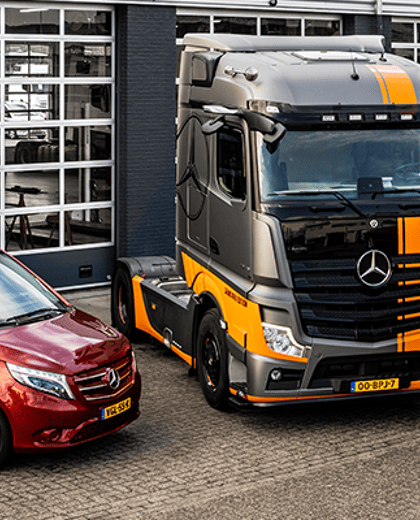 Header-Mobiel-Nijmegen