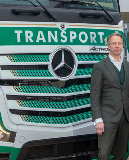 hero-boekestijn-wensink-mercedes-mobile