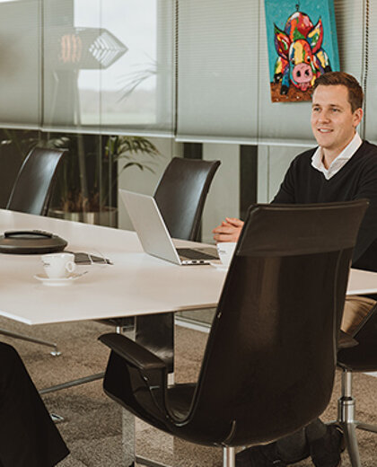 Hero-human-services-mobiel