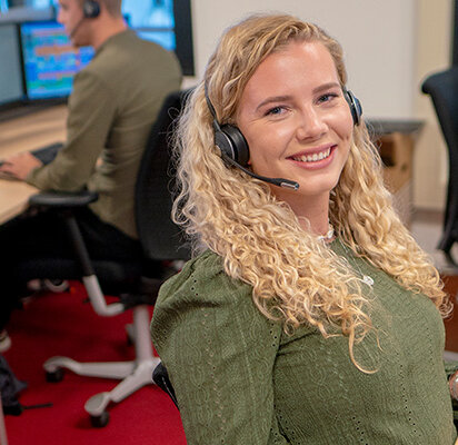 Hero-finance-controlling-1-mobiel