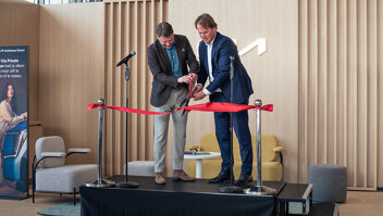 heropening-wensink-kia-heerenveen-leadimage