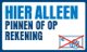 HieralleenPinnen-logo