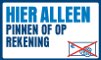 HieralleenPinnen-logo