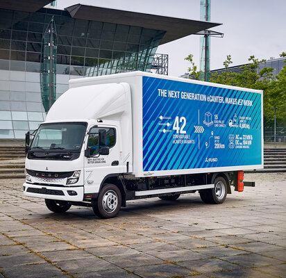 fuso-homepage-hero-1-mobiel