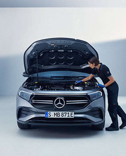 importkeuring-mercedes-benz-hero-mobiel