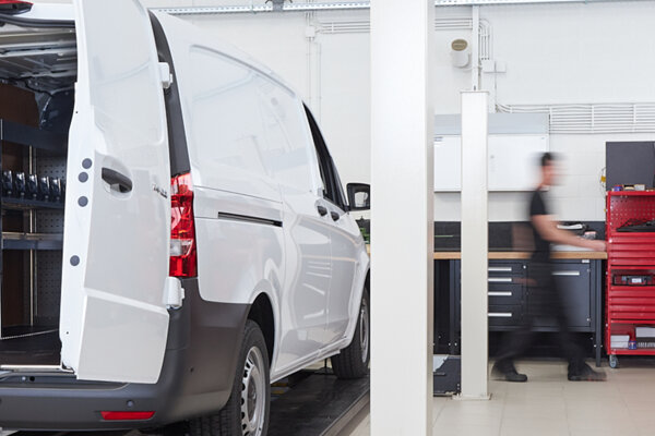 inbouw-homepage-hero-1-mobiel