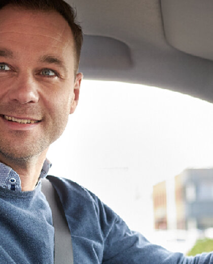 inbouw-merken-diesten-hero-mobiel