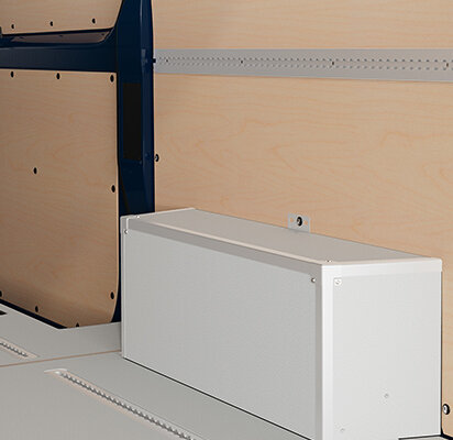 inbouw-producten-laadruimte-betimmering-hero-mobiel