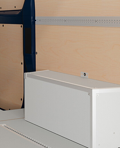 inbouw-producten-laadruimte-betimmering-hero-mobiel